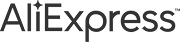 AliExpress