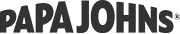 Papa Johns